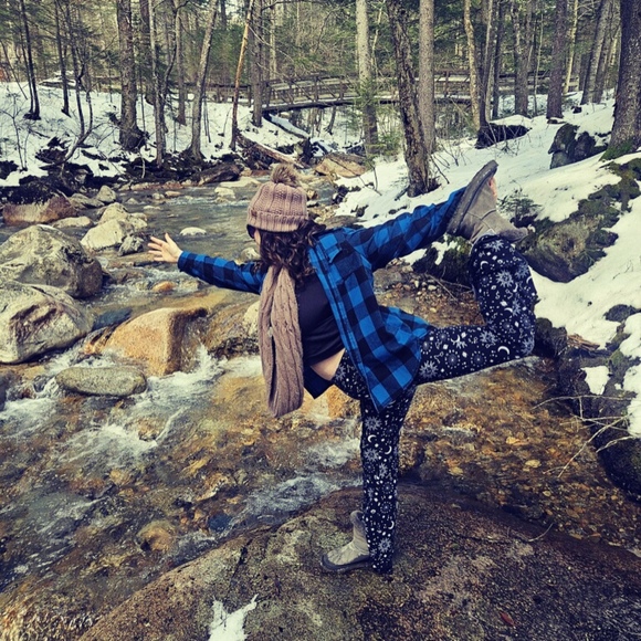 Meet your Posher, Sarah - Picture 1 of 1